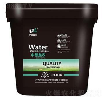 �۹Ȱ��᷀(w��n)����-�е����r(n��ng)