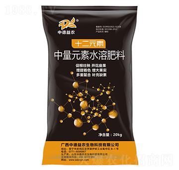 ����Ԫ��ˮ�ܷ���-ʮ��Ԫ��-�е����r(n��ng)