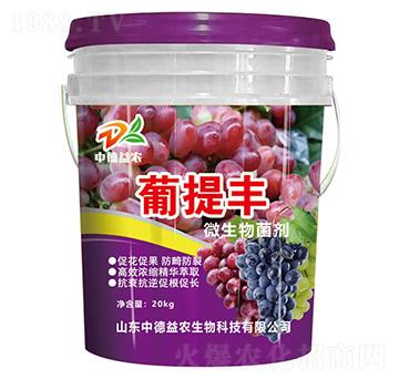 ΢�������-�����S-�е����r(n��ng)