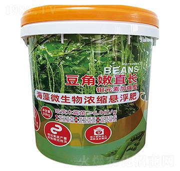 ����΢�����s�Ҹ���-������ֱ�L-�е����r(n��ng)