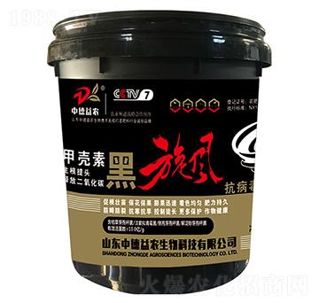 �����L(f��ng)-�е����r(n��ng)