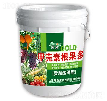 �ך��ظ�����-�h(hu��n)�|-�е����r(n��ng)