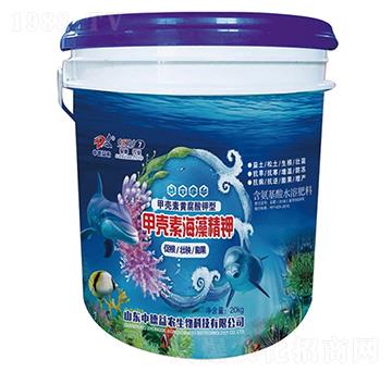 �ך��غ��徫�-�ך����S�������-�е����r(n��ng)