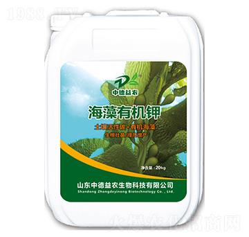 �����ЙC�-�е����r(n��ng)