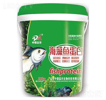 ��������ˮ�ܷ���-�����~����-�е����r(n��ng)