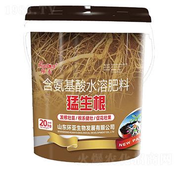 ��������ˮ�ܷ���-������-�h(hu��n)�|-�е����r