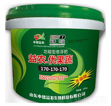 �����͑Ҹ���170-170-170-���r(n��ng)����(y��u)����-�е����r(n��ng)