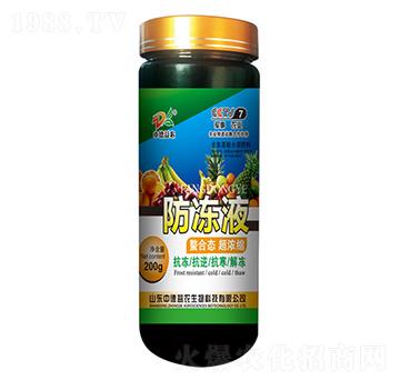 ����Һ200g-�е����r