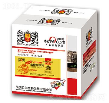 �������P�������У�-�е����r