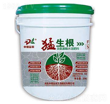 ��������ˮ�ܷ���-������-�е����r