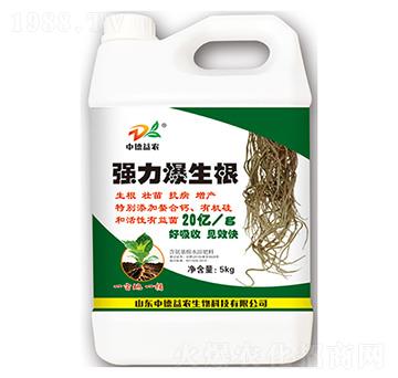 ����������-�е����r