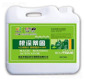 ��������ˮ�ܷ���-����ٹ�-�е����r