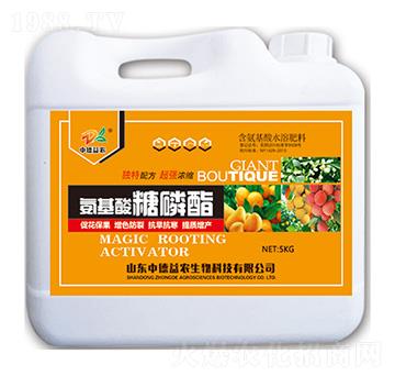 ��������ˮ�ܷ���-����������֬-�е����r