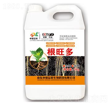 ��������ˮ�ܷ���-������-�е����r