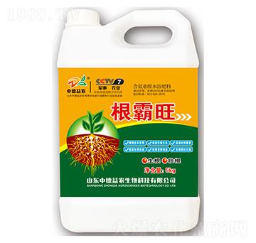 ��������ˮ�ܷ���-������-�е����r