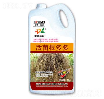 ��������ˮ�ܷ���-��������-�е����r