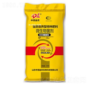 �����I�B(y��ng)���طN����-΢�������-�е����r