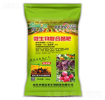 ΢����ͺϾ���-�h(hu��n)�|-�е����r