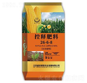 ��ጷ���26-6-8-�е����r