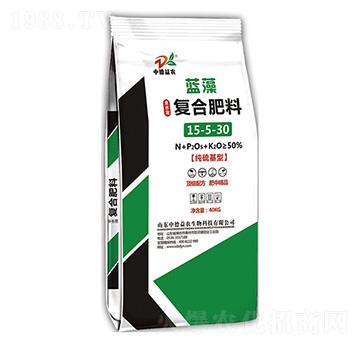 �ͺϷ���15-5-30-�{��-�е����r