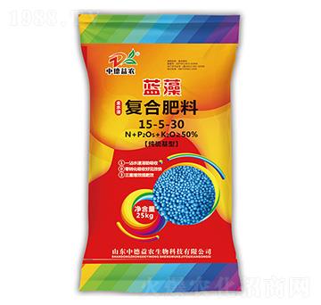 25kg�{��ͺϷ���15-5-30-�е����r