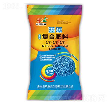 �{��ͺϷ���17-17-17-�е����r