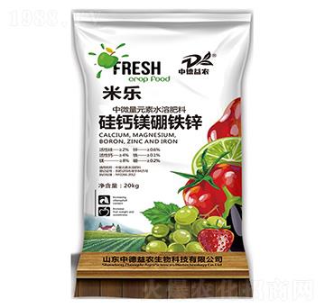 ��΢��Ԫ��ˮ�ܷ���-���}�V���F�\-�ט�-�е����r