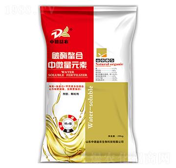 ̼ø������΢��Ԫ��-�е����r