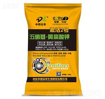 ���������S�����-����2̖-�е����r