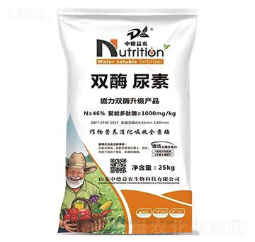 �pø����-�е����r