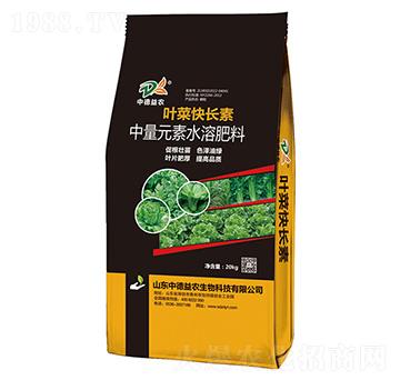 ����Ԫ��ˮ�ܷ���-�~�˿��L(zh��ng)��-�е����r(n��ng)