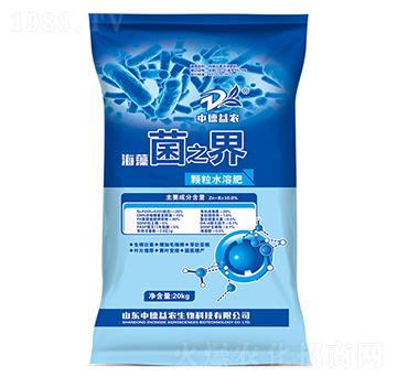 �w��ˮ�ܷ�-�����֮��-�е����r(n��ng)