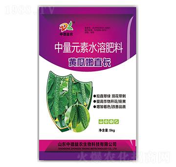 ����Ԫ��ˮ�ܷ���-�S����ֱ�L(zh��ng)-�е����r(n��ng)