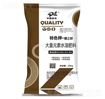 ����Ԫ��ˮ�ܷ���-�D(zhu��n)ɫ⛡���(��i)��ɫ-�е����r(n��ng)