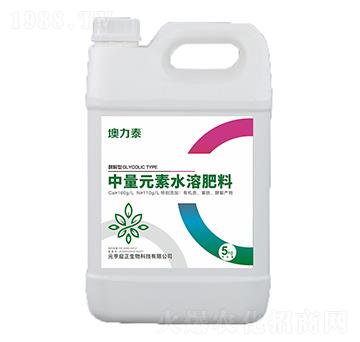 �ͽ���Һ�w�}��-����̩-Ԫ����������