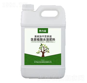 ����Ϳ�ɠI�B(y��ng)Һ-̩����-Ԫ����������