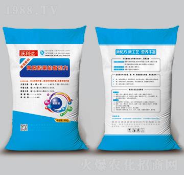 40kg�S�����������-�����_(d��)-������