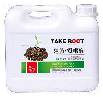 �۹Ȱ����ͻ��������Һ-ؐ����