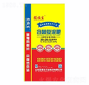 ������(f��)���20-26-5-������