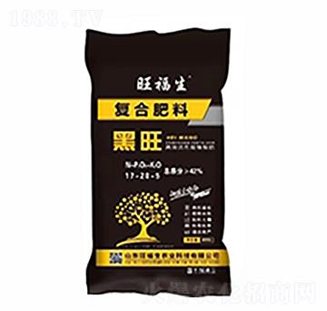 ��(f��)�Ϸ���-����-������