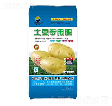 ���������ЙC��-���r(n��ng)��-���r(n��ng)�ʘI(y��)