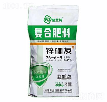 41%��(f��)�Ϸ���26-6-9-���m��-��ʯ�r(n��ng)�I(y��)