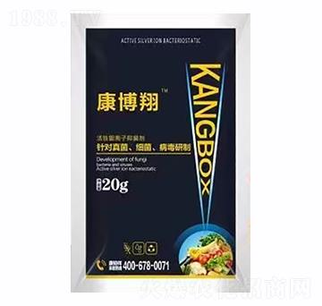 �����y�x���־���-���K��