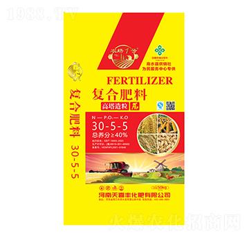 �ͺϷ���30-5-5-�r(n��ng)��1̖-��ϲ�S