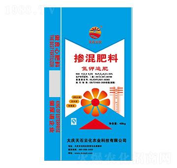 40kg�������30-0-5-��c��