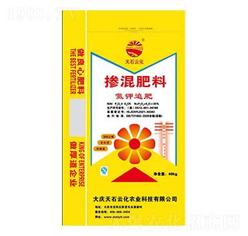 �������30-0-5��40kg��-��c��