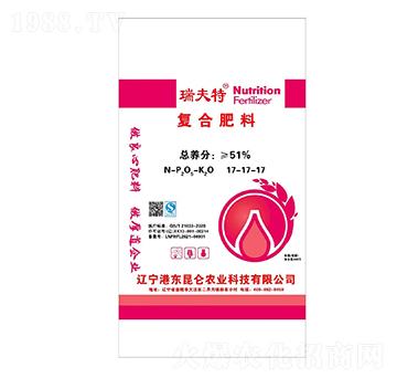 40kg��(f��)�Ϸ���17-17-17-��c��