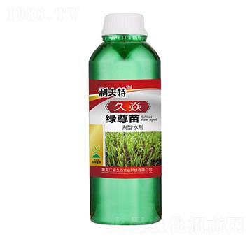 �G����-�����r�I(y��)