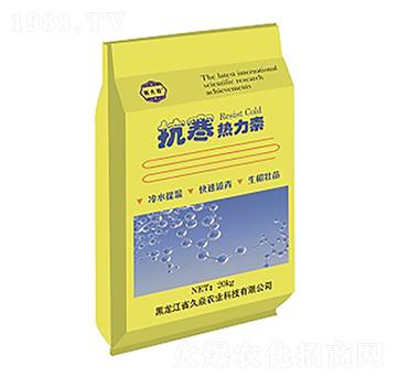 ����������-�����r�I(y��)