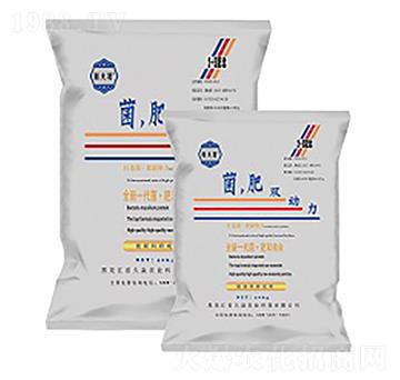 �����p����-�����r�I(y��)